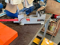 Diverse, makita, spit, bosch overig handgereedschap (30x) - afbeelding 12 van  41