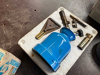 Diverse, makita, spit, bosch overig handgereedschap (30x) - afbeelding 26 van  41