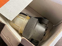 Diverse, makita, spit, bosch overig handgereedschap (30x) - afbeelding 28 van  41