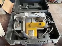 Diverse, makita, spit, bosch overig handgereedschap (30x) - afbeelding 35 van  41