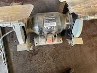 Diverse, makita, spit, bosch overig handgereedschap (30x) - afbeelding 4 van  28