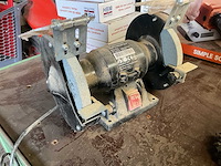 Diverse, makita, spit, bosch overig handgereedschap (30x) - afbeelding 5 van  28