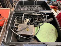 Diverse, makita, spit, bosch overig handgereedschap (30x) - afbeelding 6 van  28