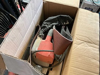 Diverse, makita, spit, bosch overig handgereedschap (30x) - afbeelding 26 van  28