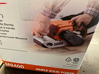 Diverse, makita, spit, bosch overig handgereedschap (30x) - afbeelding 27 van  28