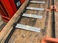 Diverse mallen (2x) - afbeelding 5 van  9