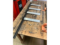 Diverse mallen (2x) - afbeelding 6 van  9