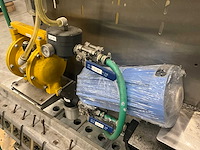 Diverse mallen en toebehoren (5x) - afbeelding 2 van  23