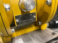 Diverse mallen en toebehoren (5x) - afbeelding 6 van  23