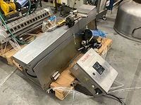 Diverse mallen en toebehoren (5x) - afbeelding 7 van  23