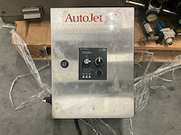 Diverse mallen en toebehoren (5x) - afbeelding 8 van  23