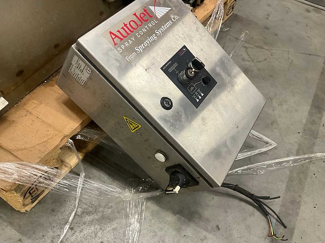 Diverse mallen en toebehoren (5x) - afbeelding 9 van  23