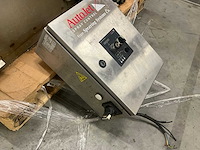 Diverse mallen en toebehoren (5x) - afbeelding 9 van  23