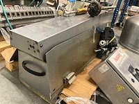 Diverse mallen en toebehoren (5x) - afbeelding 14 van  23