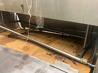 Diverse mallen en toebehoren (5x) - afbeelding 16 van  23