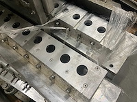 Diverse mallen en toebehoren (5x) - afbeelding 18 van  23