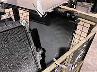 Diverse man radiatoren (4x) - afbeelding 3 van  14