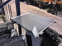 Diverse man radiatoren (4x) - afbeelding 5 van  14