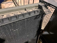 Diverse man radiatoren (4x) - afbeelding 14 van  14