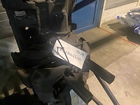 Diverse man remklauwen (10x) - afbeelding 11 van  15