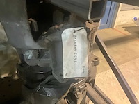 Diverse man remklauwen (10x) - afbeelding 13 van  15