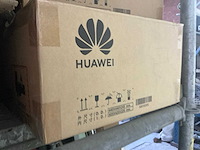 Diverse materialen voor zonnepanelen - afbeelding 4 van  20