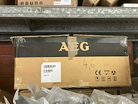 Diverse materialen voor zonnepanelen - afbeelding 6 van  20