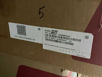 Diverse materialen voor zonnepanelen - afbeelding 8 van  20