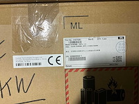 Diverse materialen voor zonnepanelen - afbeelding 9 van  20