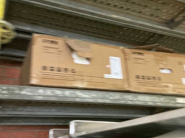 Diverse materialen voor zonnepanelen - afbeelding 15 van  20