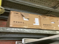 Diverse materialen voor zonnepanelen - afbeelding 15 van  20