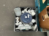 Diverse materialen - afbeelding 2 van  5
