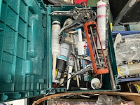 Diverse materialen - afbeelding 4 van  5