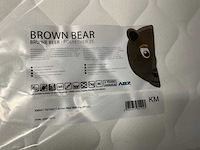 Diverse matrassen (4x) - afbeelding 5 van  8