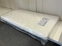 Diverse matrassen (4x) - afbeelding 6 van  8