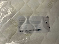 Diverse matrassen (4x) - afbeelding 7 van  8