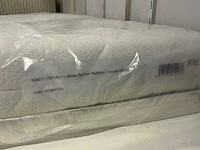 Diverse matrassen (4x) - afbeelding 8 van  8