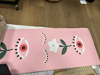 Diverse matten ong 35 stuks - afbeelding 3 van  8