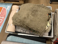 Diverse matten ong 35 stuks - afbeelding 4 van  8