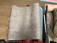 Diverse matten ong 35 stuks - afbeelding 5 van  8