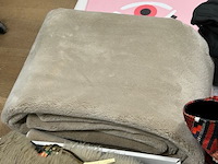 Diverse matten ong 35 stuks - afbeelding 7 van  8