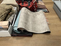 Diverse matten ong 35 stuks - afbeelding 8 van  8