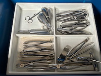 Diverse medische apparatuur - afbeelding 5 van  12