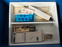 Diverse medische apparatuur - afbeelding 7 van  12