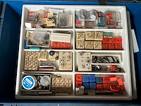 Diverse medische apparatuur - afbeelding 8 van  12