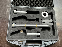 Diverse meetgereedschap toebehoren - afbeelding 6 van  9