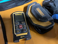 Diverse meetmachines (5x) - afbeelding 3 van  7