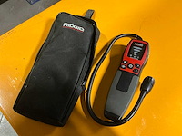 Diverse meetmachines (5x) - afbeelding 6 van  7