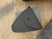 Diverse meettoestelen - afbeelding 5 van  5