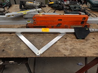 Diverse meettoestelen - afbeelding 1 van  6